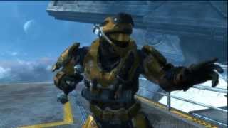 That&#39;s the Way (I Like It) HMV