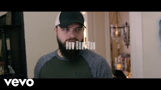 Josh Gallagher - How Bout You