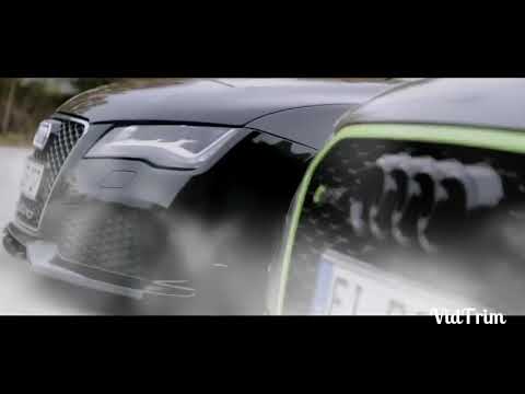 mayur mo volg Audi audi 2  remix   song 2018