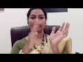 Acupressure points for fast beating or Heart palpitations (Tamil)
