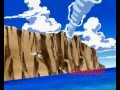 Digimon Frontier AMV Kazemon Vs Lanamon