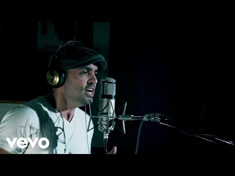 Tony Succar, Jean Rodriguez - Smooth Criminal