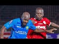 Simba SC 3 0 TRA United Highlights NBC Premier League 22 03 2026