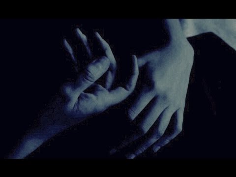 Resonata ╺╸ Concrete