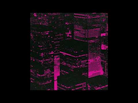 [FREE] BABY KEEM X ASAP ROCKY TYPE BEAT - STEAM 2 (PROD RXKZ & JXYLN)