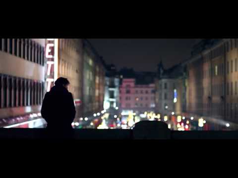 Trailer för kortfilmen Du Är Min Hjälte Trailer för kortfilmen Du Är Min Hjälte