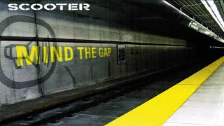 Scooter - One (Always Hardcore) (Club Mix)