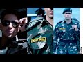Ranjha – Official Video | Shershaah | Sidharth – Kiara | B Praak |Army lover| New Whatsapp Status