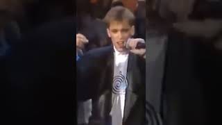 Download lagu Baltimora - Tarzan Boy (1985) #shorts #80s #music #lovesong #tarzanboy #baltimora mp3 Download lagu Baltimora - Tarzan Boy (1985) #shorts #80s #music #lovesong #tarzanboy #baltimora mp3