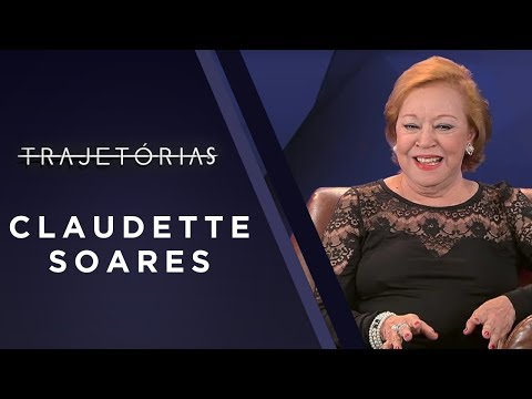 download lagu mp3 mp4 Claudette Soares, download lagu Claudette Soares gratis, unduh video klip Claudette Soares