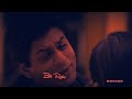 Kabhi Khushi Kabhi Gham 🖤4k status...#bn Edits #sarukhkhan #kajol #khabi Khushi Kabhi Gham