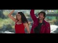 chinta na Kar// hungama 2//ka song