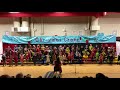 1st Grade 5 30 A Bugz Christmas