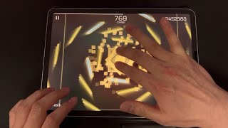 Cover art for Stasis