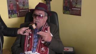 intervista-al-cav-antonio-guariglia