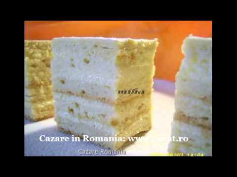 Cazare Fundeni, Buzau - Cazat.ro