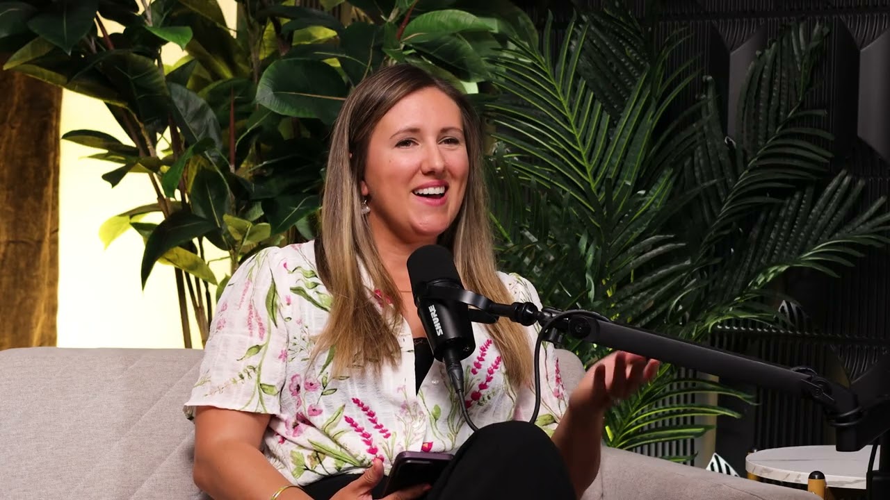 EP 16 | The Role of IP Due Diligence in Successful Business Acquisitions