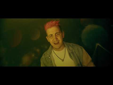 CONACU - DISSTRACK Str3su