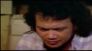 Download lagu Rhoma Irama Debat miras & musik dangdut mp3