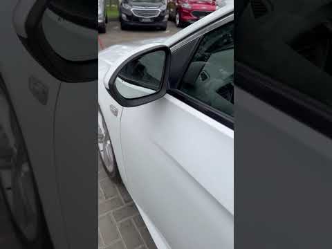 фото opel insignia ii 0
