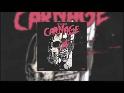 Dubscribe - On the Ground