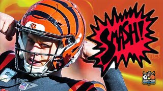 Download lagu 10 MUST-HAVE Players That Will SMASH ADP VALUE | 2024 Fantasy Football mp3 Download lagu 10 MUST-HAVE Players That Will SMASH ADP VALUE | 2024 Fantasy Football mp3