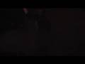 The Daughters of Bristol "Give Rise" Live