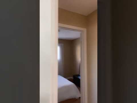 Buyers Visit 3361 Nighthawk Tr Mississauga Ontario L5N6G6