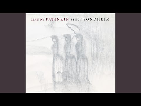 If You Can Find Me, I'm Here