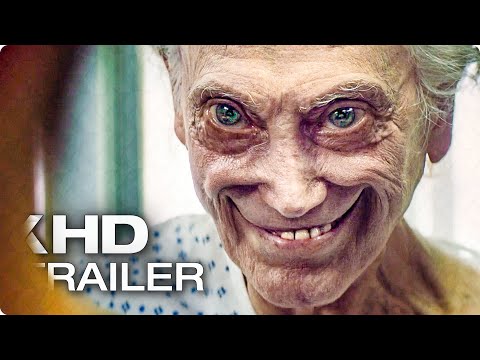 download lagu mp3 mp4 Horrorfilme, download lagu Horrorfilme gratis, unduh video klip Horrorfilme