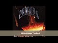 Paradox - Collision Course (full album) 2000