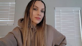 أنظر إليك كما لو كنت نوعًا من سوبرمان/سوبرمان 🦸🏽‍♂️ ✨️🕊#كلمة_نبوية