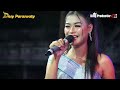 Sega Wadang Illa Fadilah The Golden Star Of Pantura Desy Paraswaty Live Kroya Panguragan Cirebon