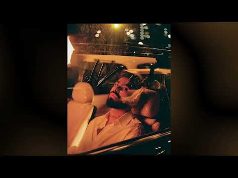 MONET192 x DARDAN Type Beat ''IM MORGENSCHEIN'' | Chill Summer House Type Beat