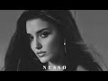 Arash Helena Broken Angel Azimov Remix
