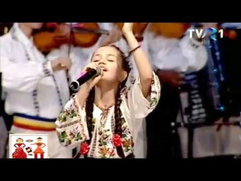 Ingrid Maria Boengiu - Lie, ciocârlie