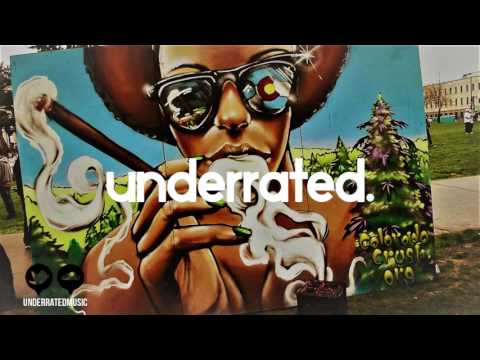 FOREIIGN X PRIMO JEFE "FUCK IT UP!"