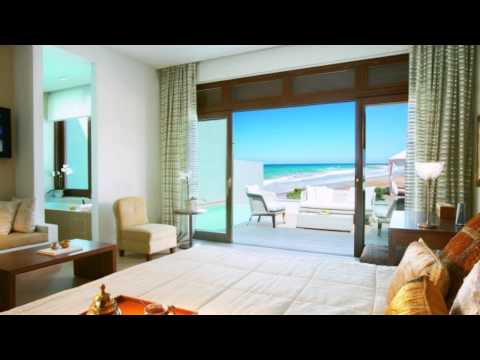Grecotel Amirandes 5* Греция