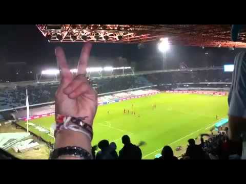 Iago Aspas golazo al Español #DR7