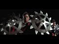 Return Of The One Armed Swordsman 1969 Title Intro Scene REMASTERED Blu Ray HD Version