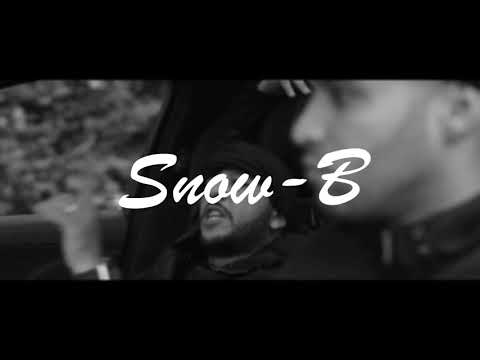 (FREE) Lacrim x Sofiane x Ninho Type Beat - "Life" I Free Rap/Trap Beat Instrumental