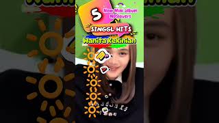 Download lagu 5 Lagu TerHits Ndslovers, #LaguTerbaru #Lagusedapdidengar #fypviralsound  mp3 Download lagu 5 Lagu TerHits Ndslovers, #LaguTerbaru #Lagusedapdidengar #fypviralsound  mp3