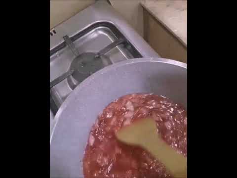 How to make  delicious cheese cake