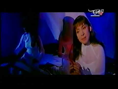 Phi Nhung - Màu Hoa Bí