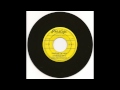 Bennie Green Sextet - Sometimes I'm Happy 