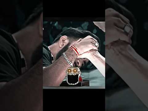 Don't Mess With Techno Gamerz 💀 #technogamerz #minecraft #trollface #gaming