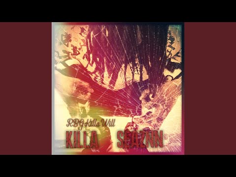 We Da 1ZZ (feat. RBG Baby Rell) (feat. RBG Baby Rell)