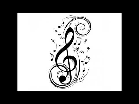 Zaspivajme soby dvoma holosami