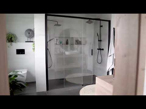 Patrová dřevostavba Easy 139 ve Vlkýši | EasyHomes