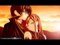 Nightcore - Don't Break My Heart 